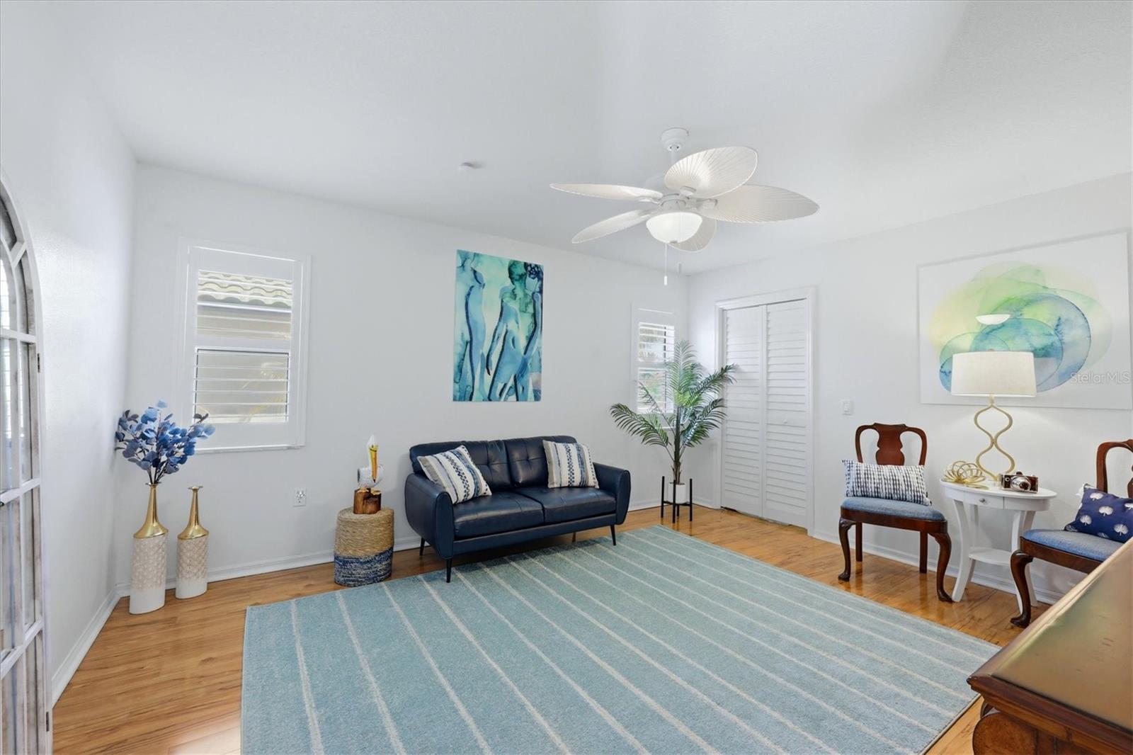 10 ARLINGTON DR, PLACIDA, FL, 33946