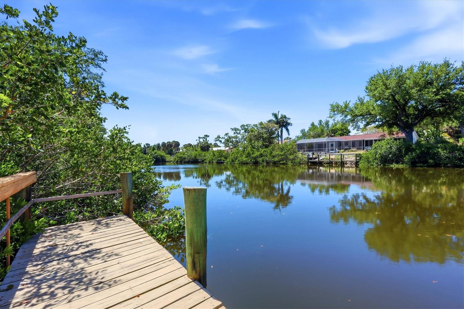 10 ARLINGTON DR, PLACIDA, FL, 33946