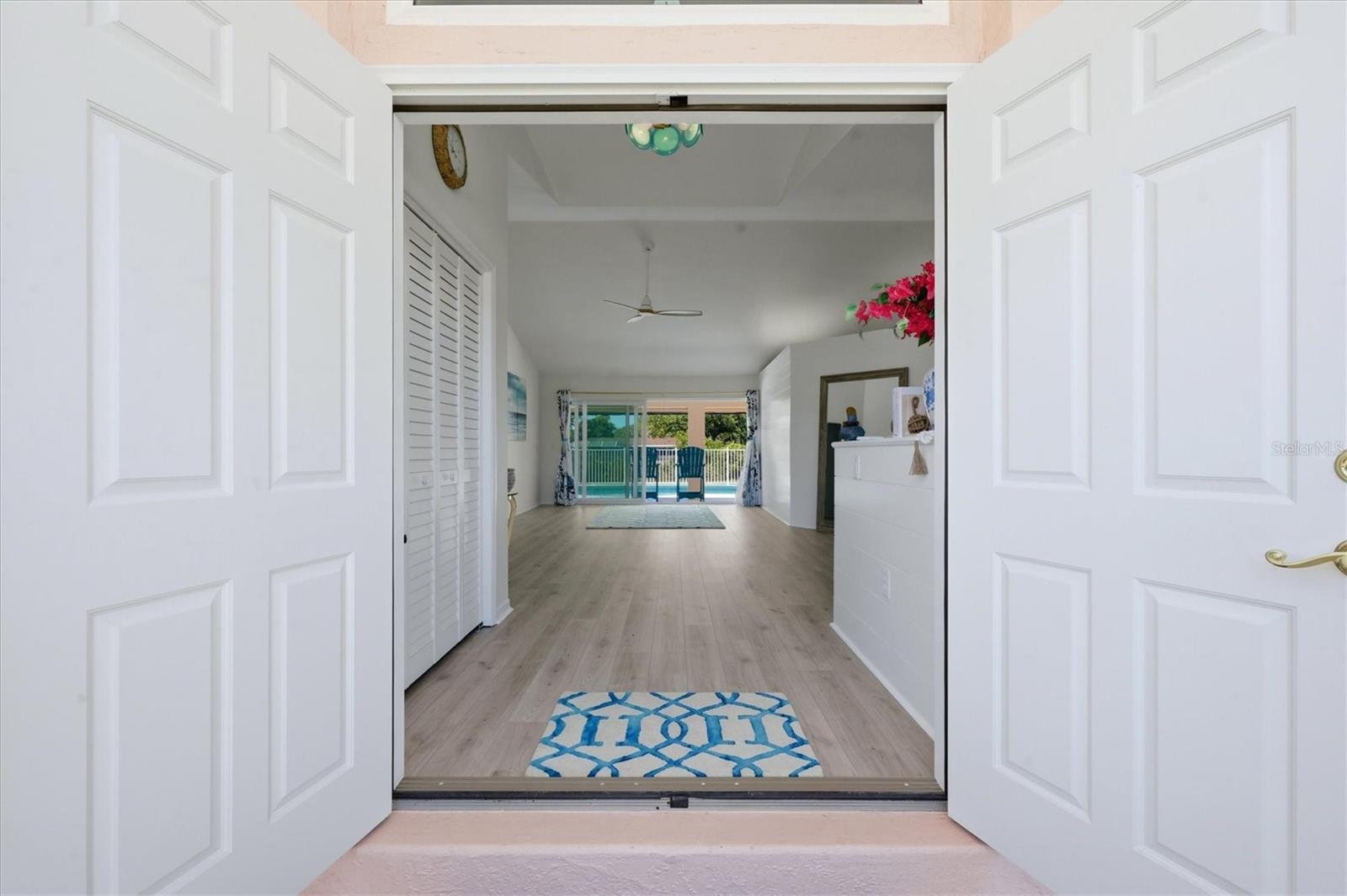 10 ARLINGTON DR, PLACIDA, FL, 33946