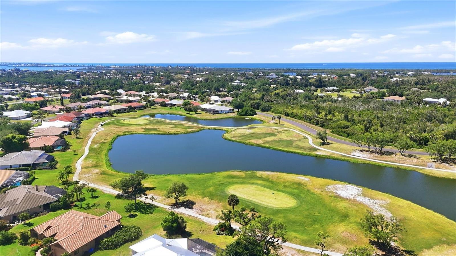 10 ARLINGTON DR, PLACIDA, FL, 33946