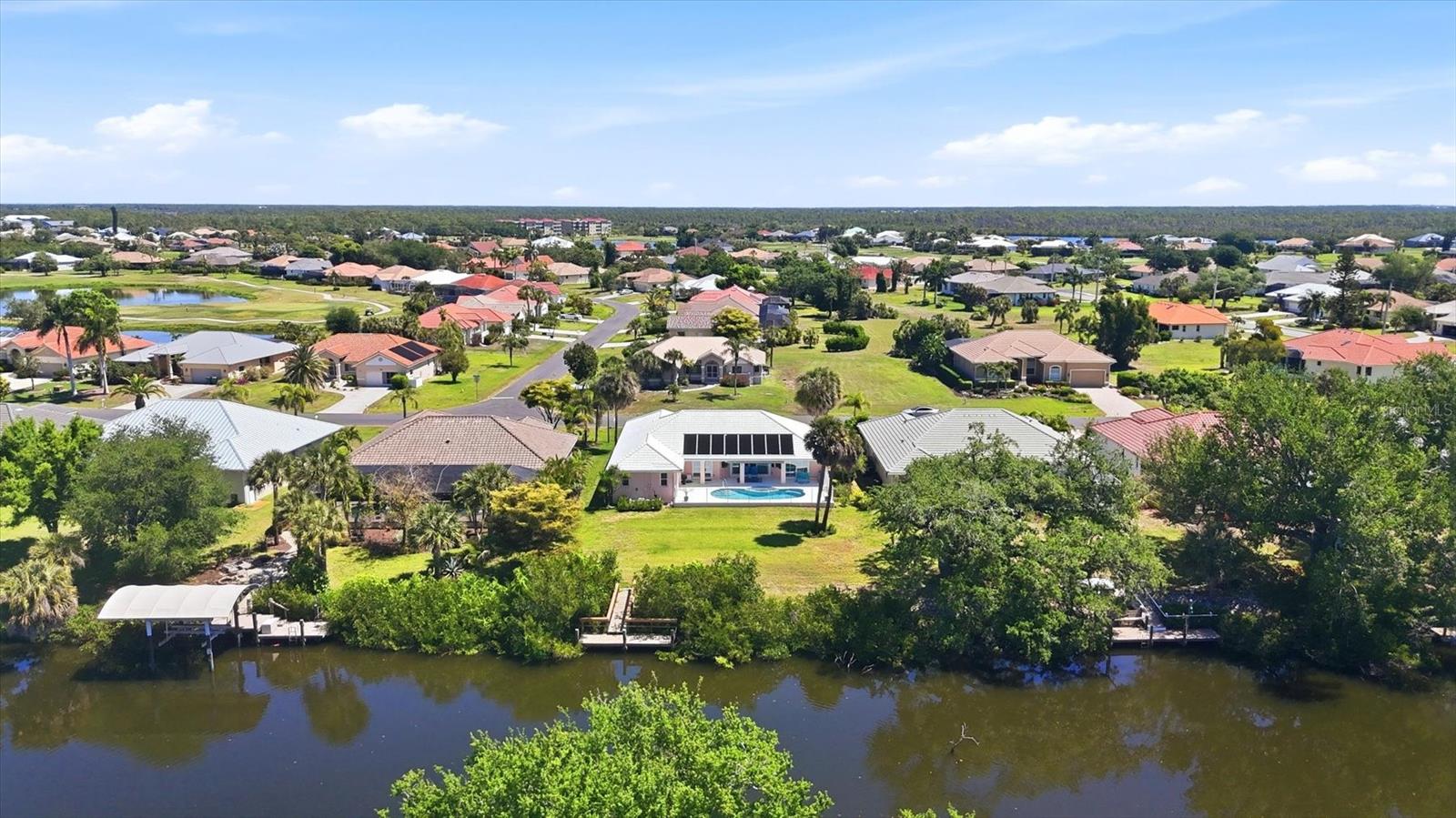 10 ARLINGTON DR, PLACIDA, FL, 33946