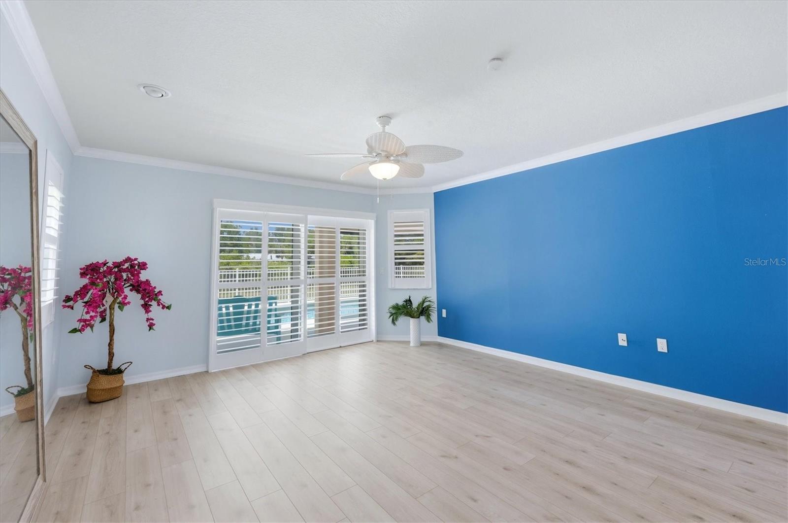 10 ARLINGTON DR, PLACIDA, FL, 33946