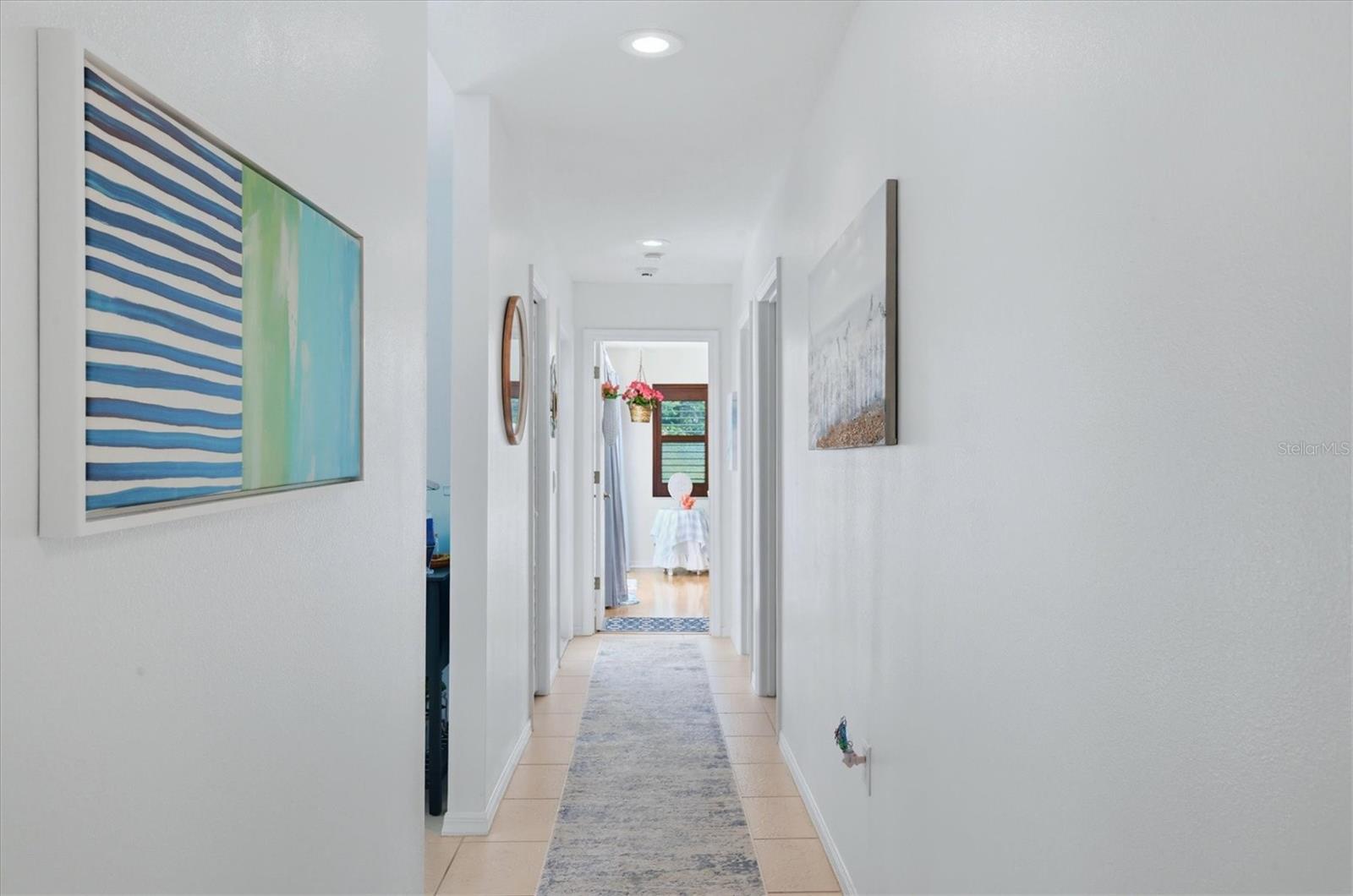 10 ARLINGTON DR, PLACIDA, FL, 33946