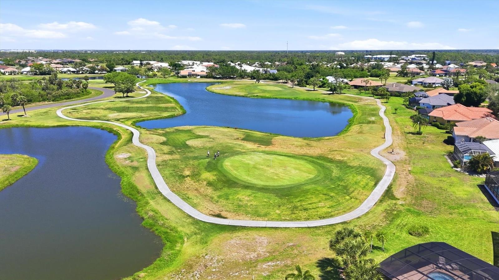 10 ARLINGTON DR, PLACIDA, FL, 33946