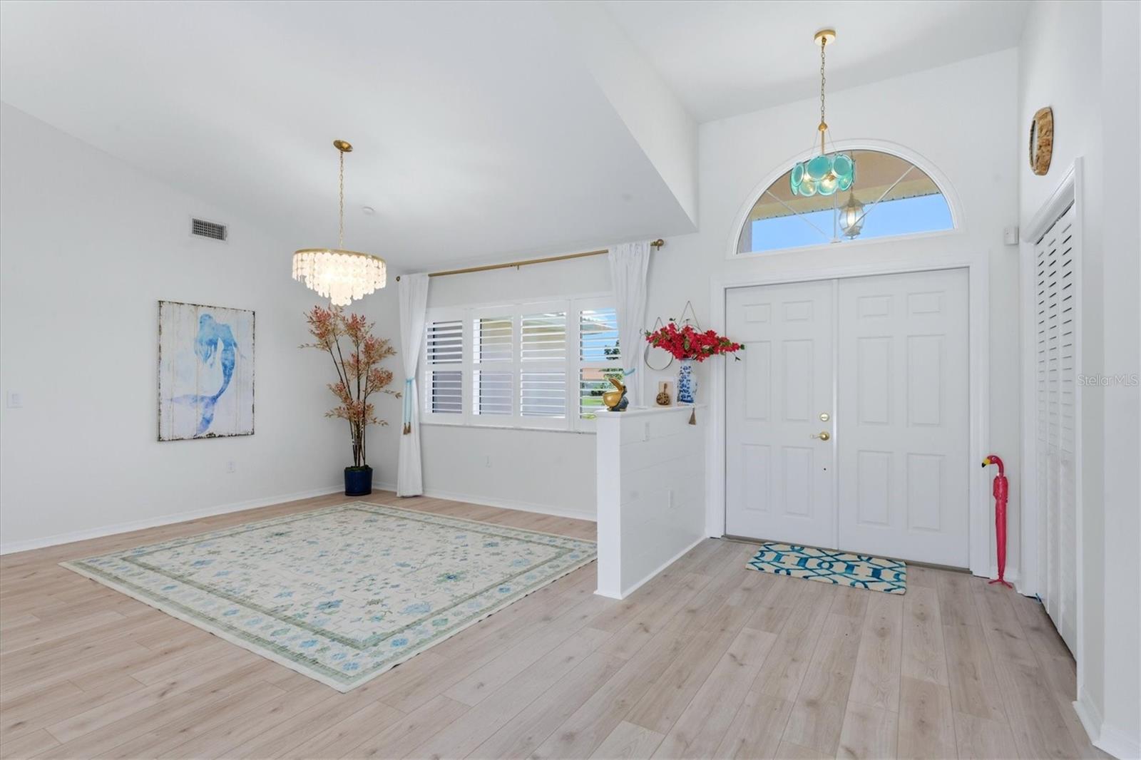 10 ARLINGTON DR, PLACIDA, FL, 33946