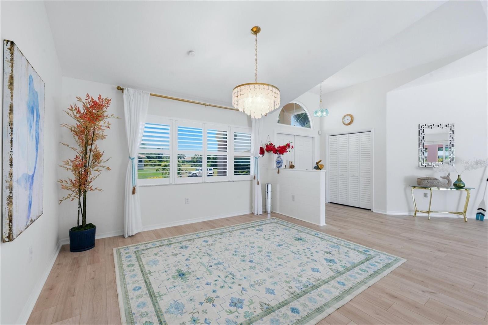 10 ARLINGTON DR, PLACIDA, FL, 33946