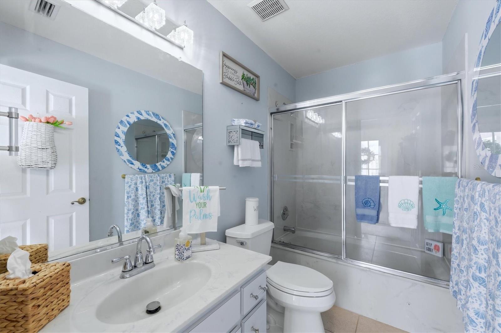 10 ARLINGTON DR, PLACIDA, FL, 33946