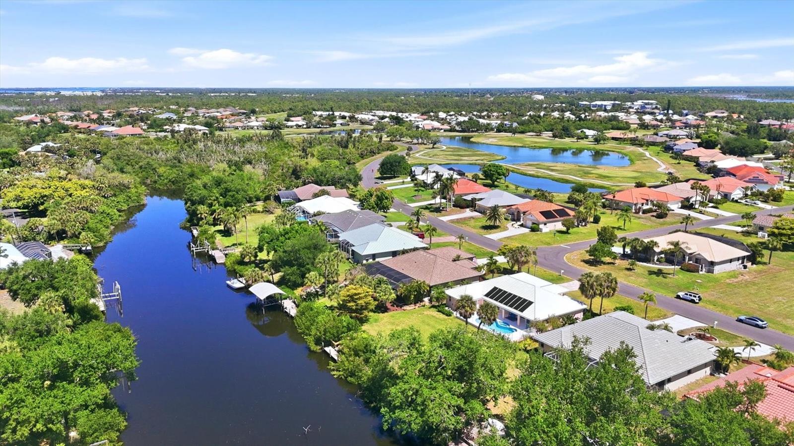 10 ARLINGTON DR, PLACIDA, FL, 33946