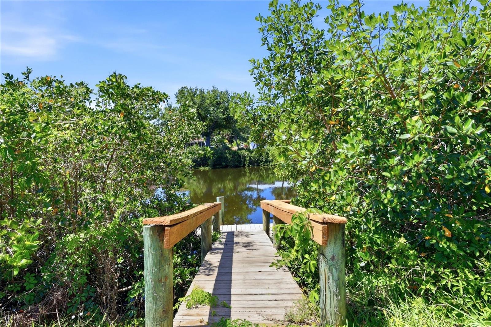 10 ARLINGTON DR, PLACIDA, FL, 33946