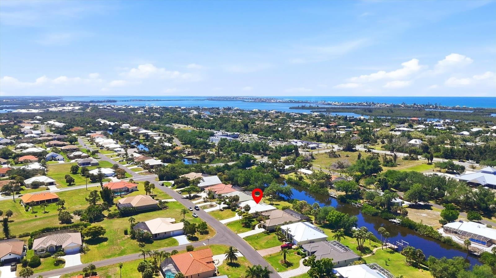 10 ARLINGTON DR, PLACIDA, FL, 33946