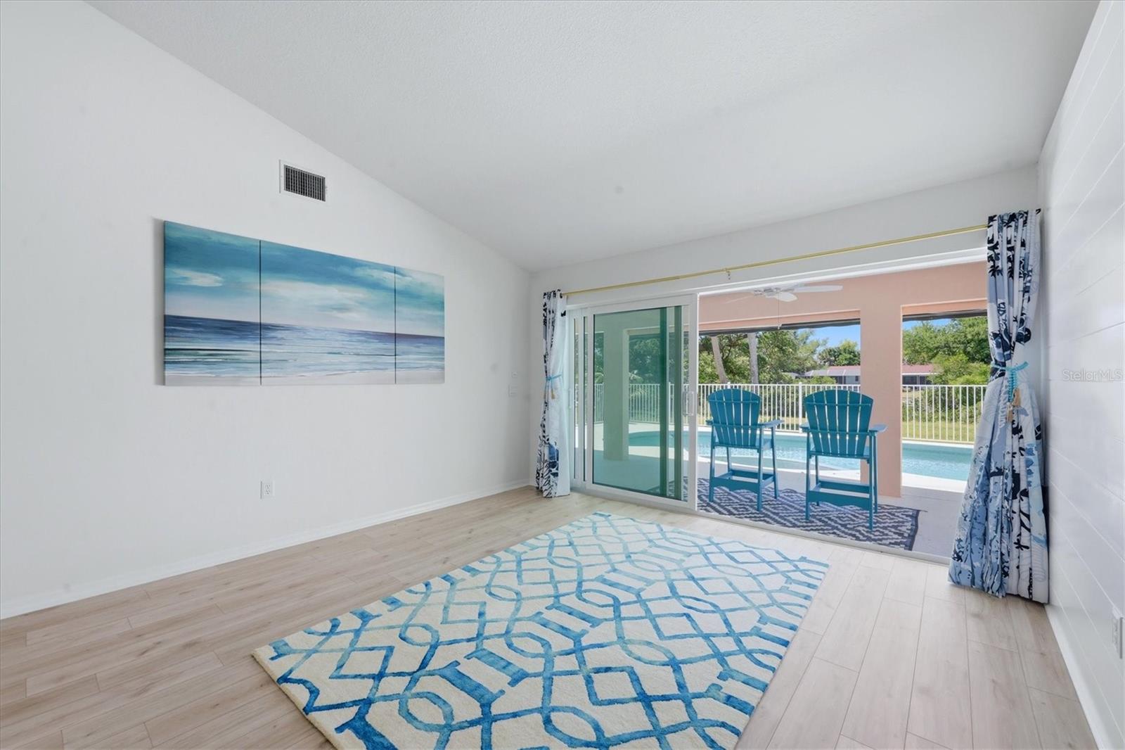 10 ARLINGTON DR, PLACIDA, FL, 33946