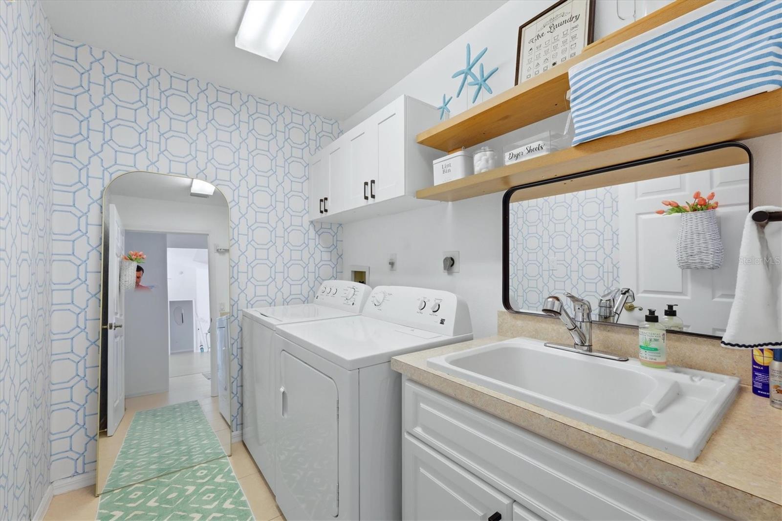 10 ARLINGTON DR, PLACIDA, FL, 33946