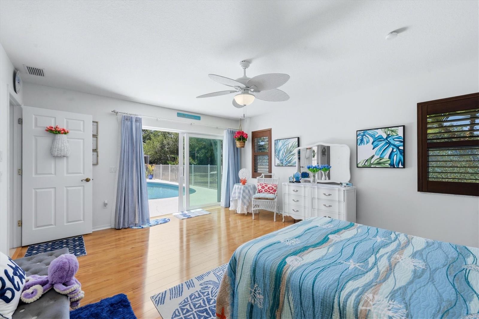 10 ARLINGTON DR, PLACIDA, FL, 33946