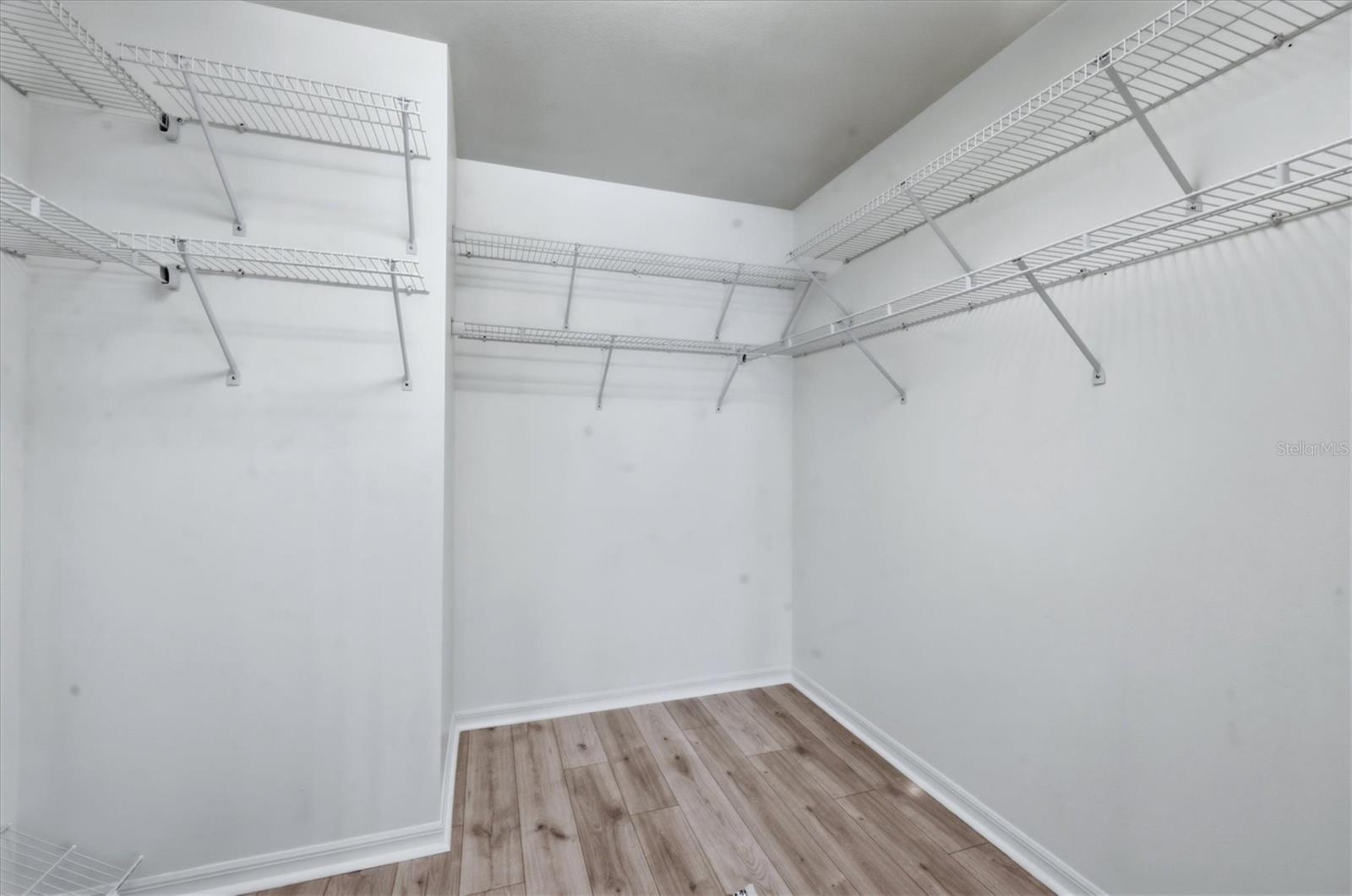 10 ARLINGTON DR, PLACIDA, FL, 33946