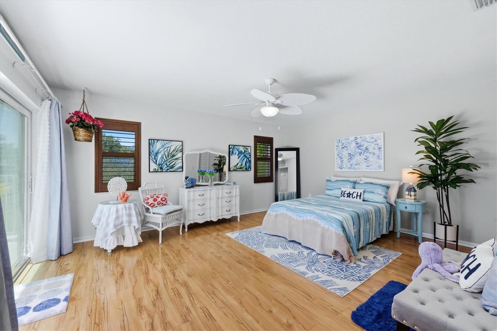 10 ARLINGTON DR, PLACIDA, FL, 33946