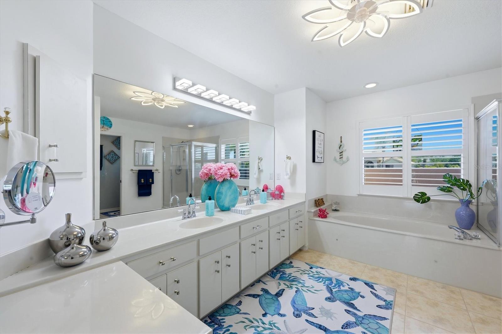 10 ARLINGTON DR, PLACIDA, FL, 33946