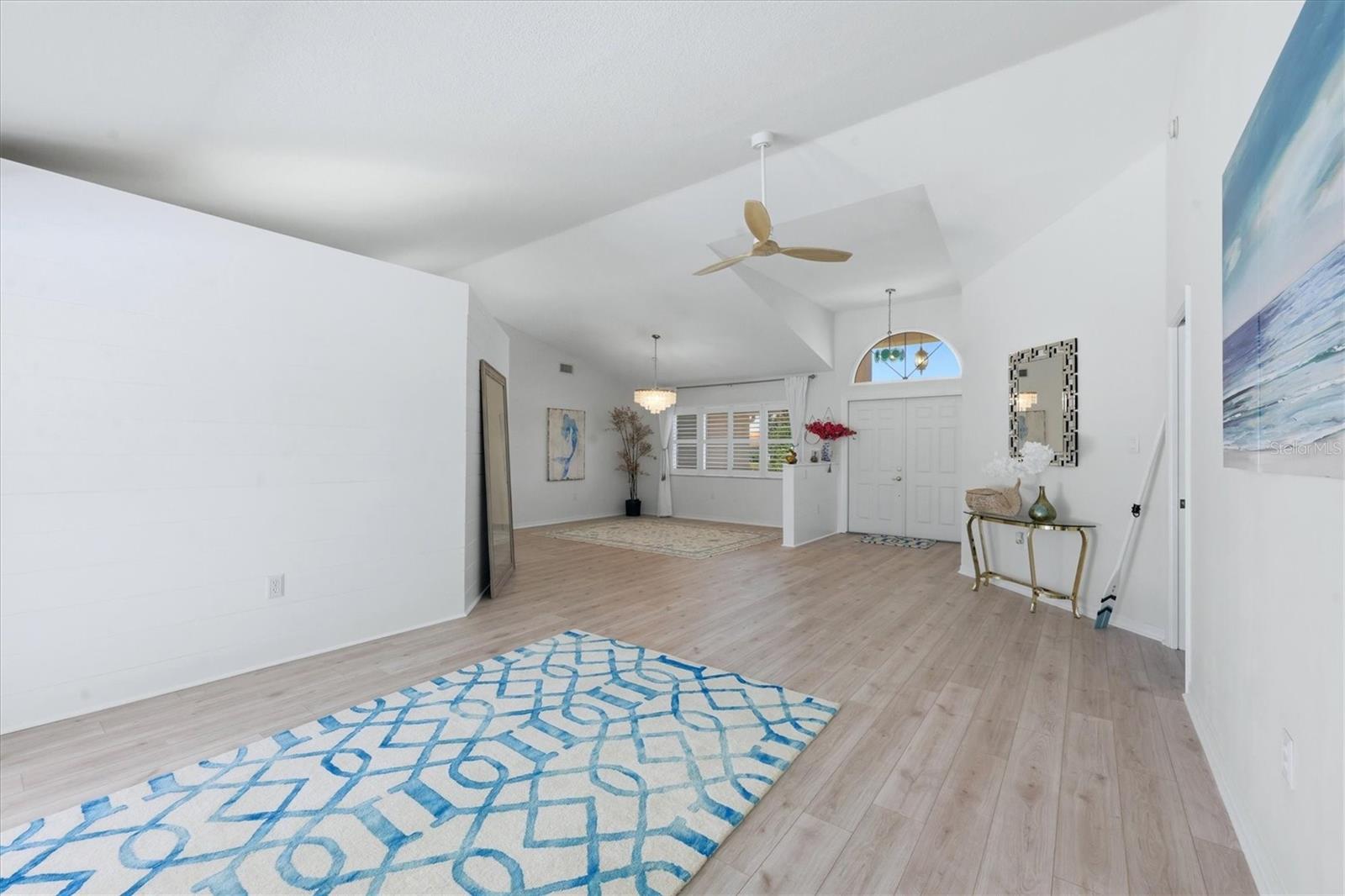 10 ARLINGTON DR, PLACIDA, FL, 33946