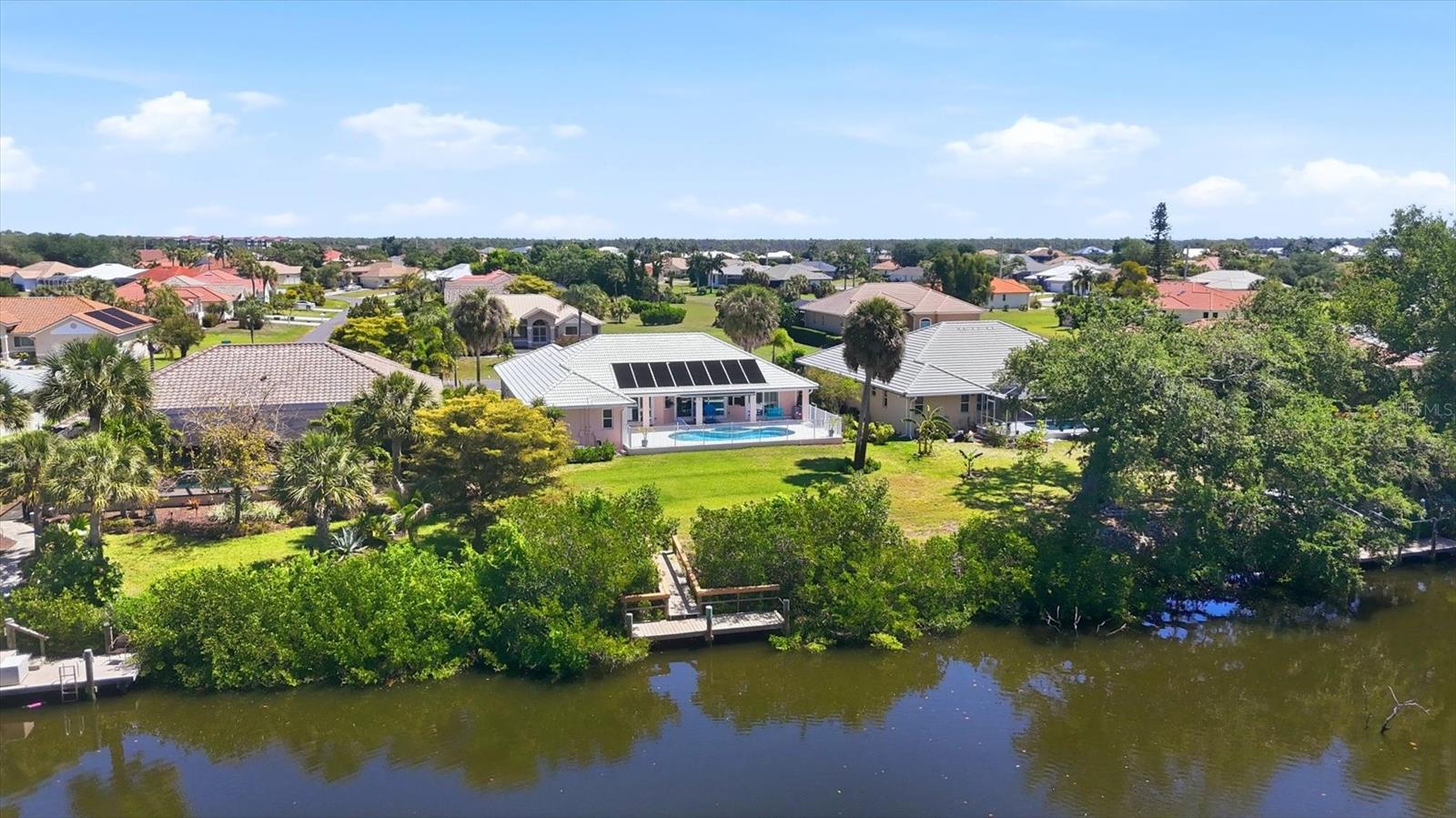 10 ARLINGTON DR, PLACIDA, FL, 33946