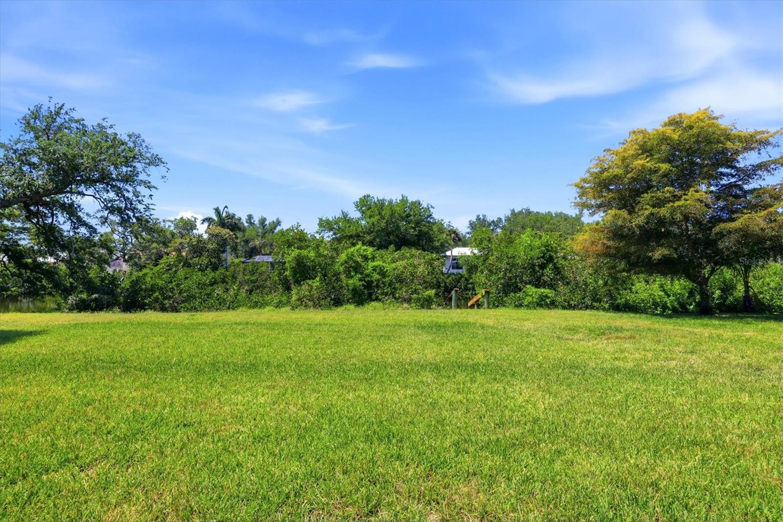 10 ARLINGTON DR, PLACIDA, FL, 33946