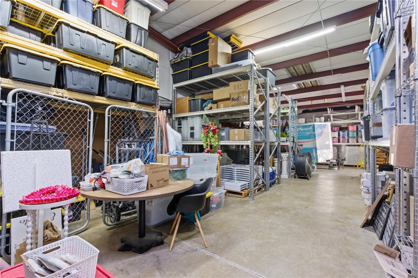 1170 GOULD ST, CLEARWATER, FL, 33756