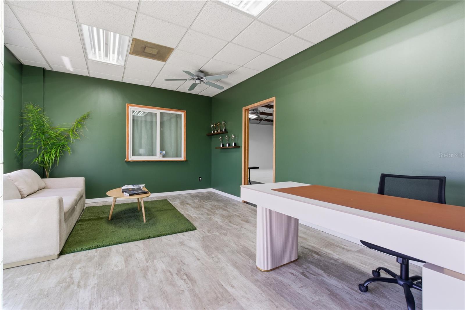 1170 GOULD ST, CLEARWATER, FL, 33756