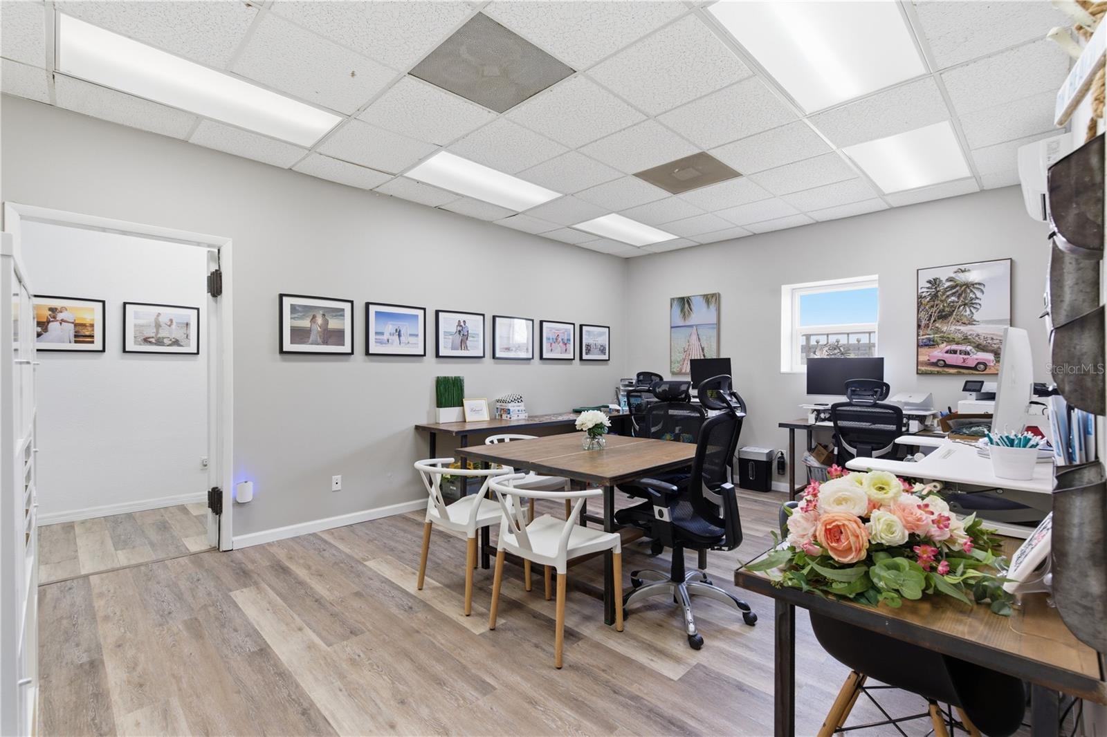 1170 GOULD ST, CLEARWATER, FL, 33756