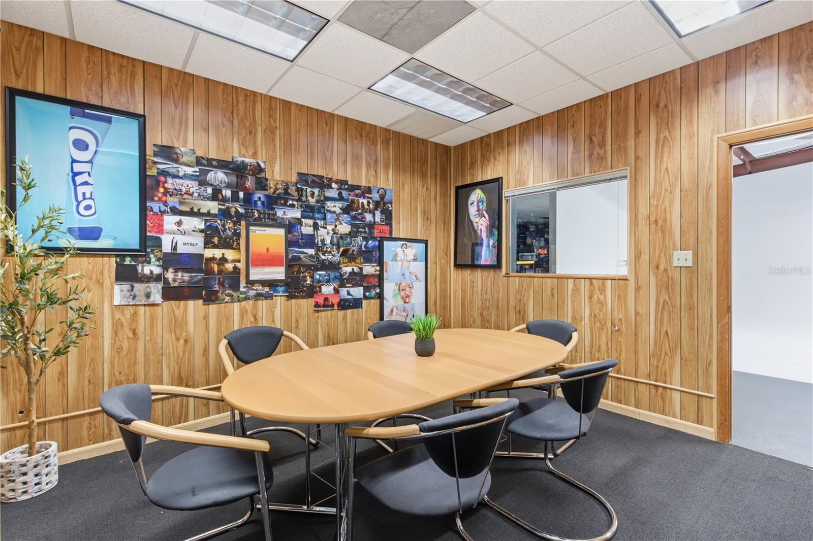 1170 GOULD ST, CLEARWATER, FL, 33756