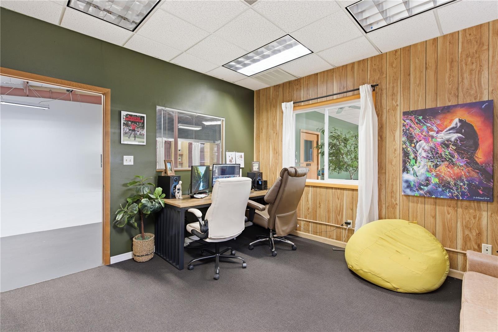 1170 GOULD ST, CLEARWATER, FL, 33756