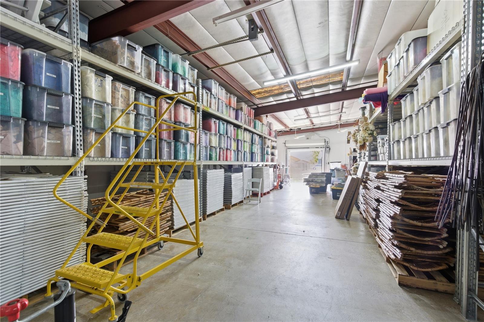 1170 GOULD ST, CLEARWATER, FL, 33756