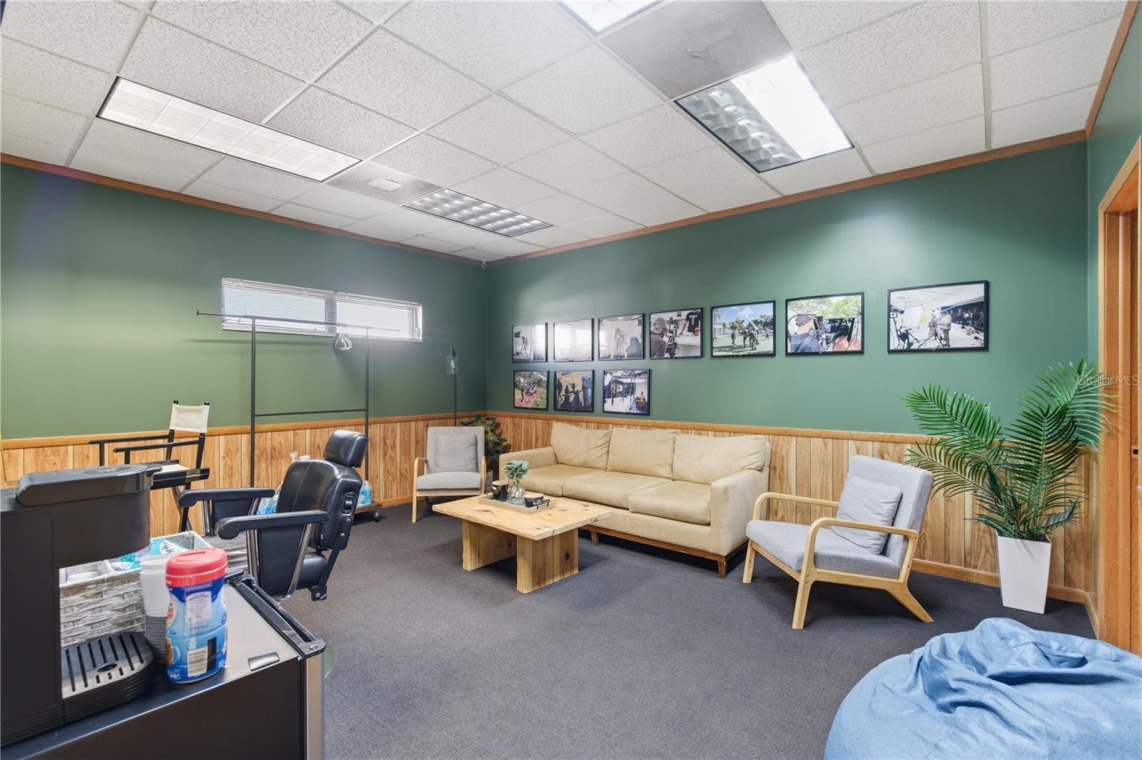 1170 GOULD ST, CLEARWATER, FL, 33756