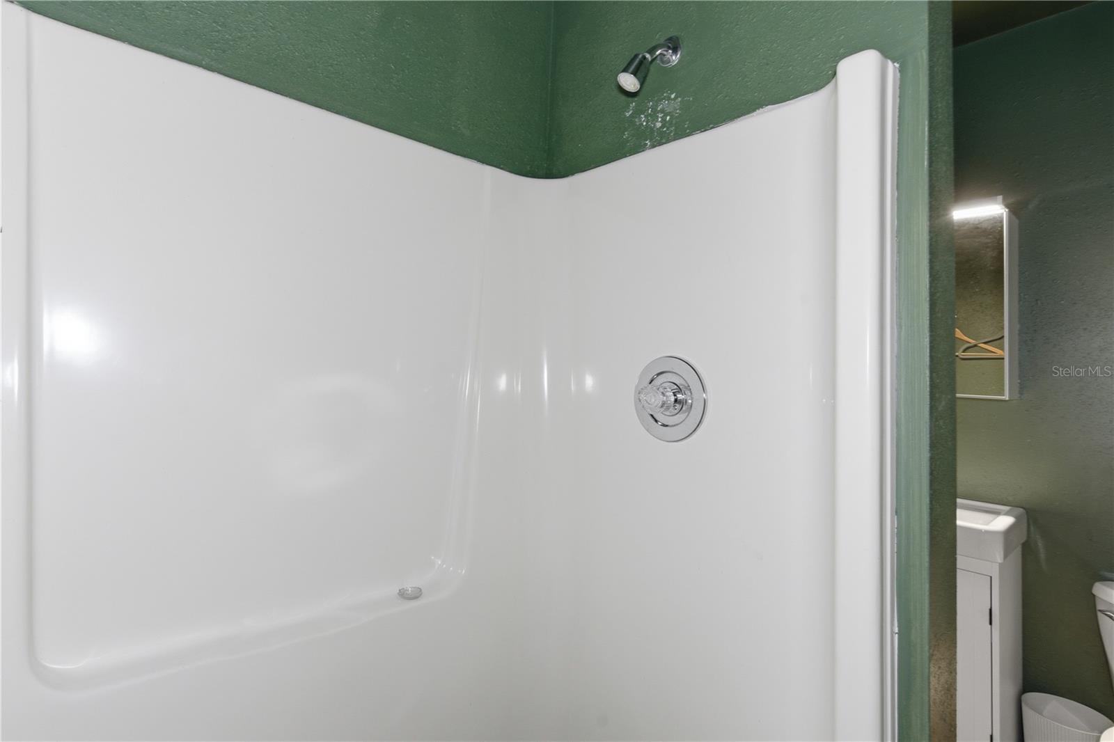 1170 GOULD ST, CLEARWATER, FL, 33756