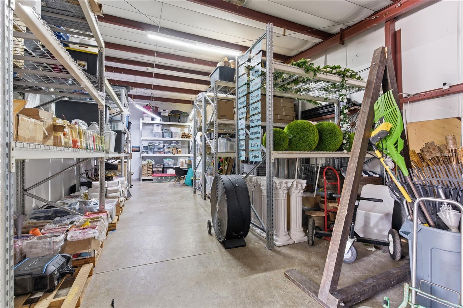 1170 GOULD ST, CLEARWATER, FL, 33756