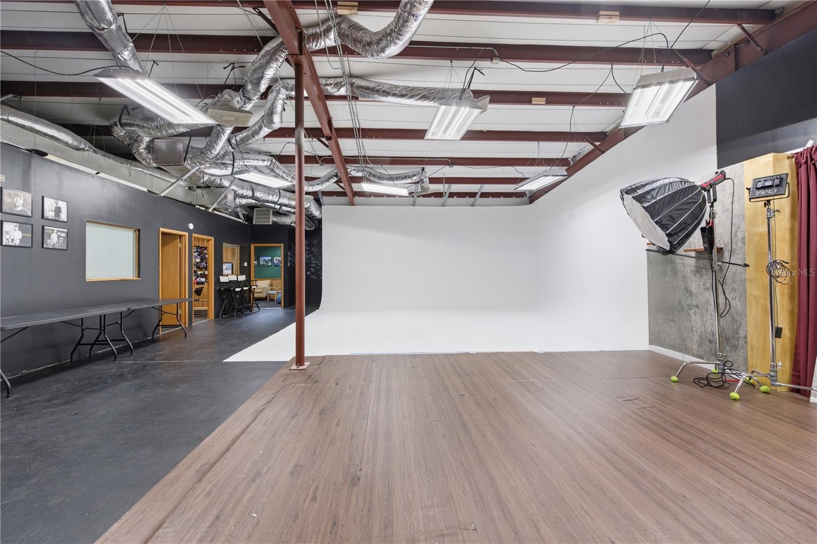 1170 GOULD ST, CLEARWATER, FL, 33756