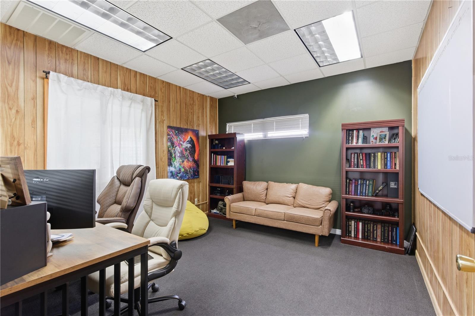 1170 GOULD ST, CLEARWATER, FL, 33756