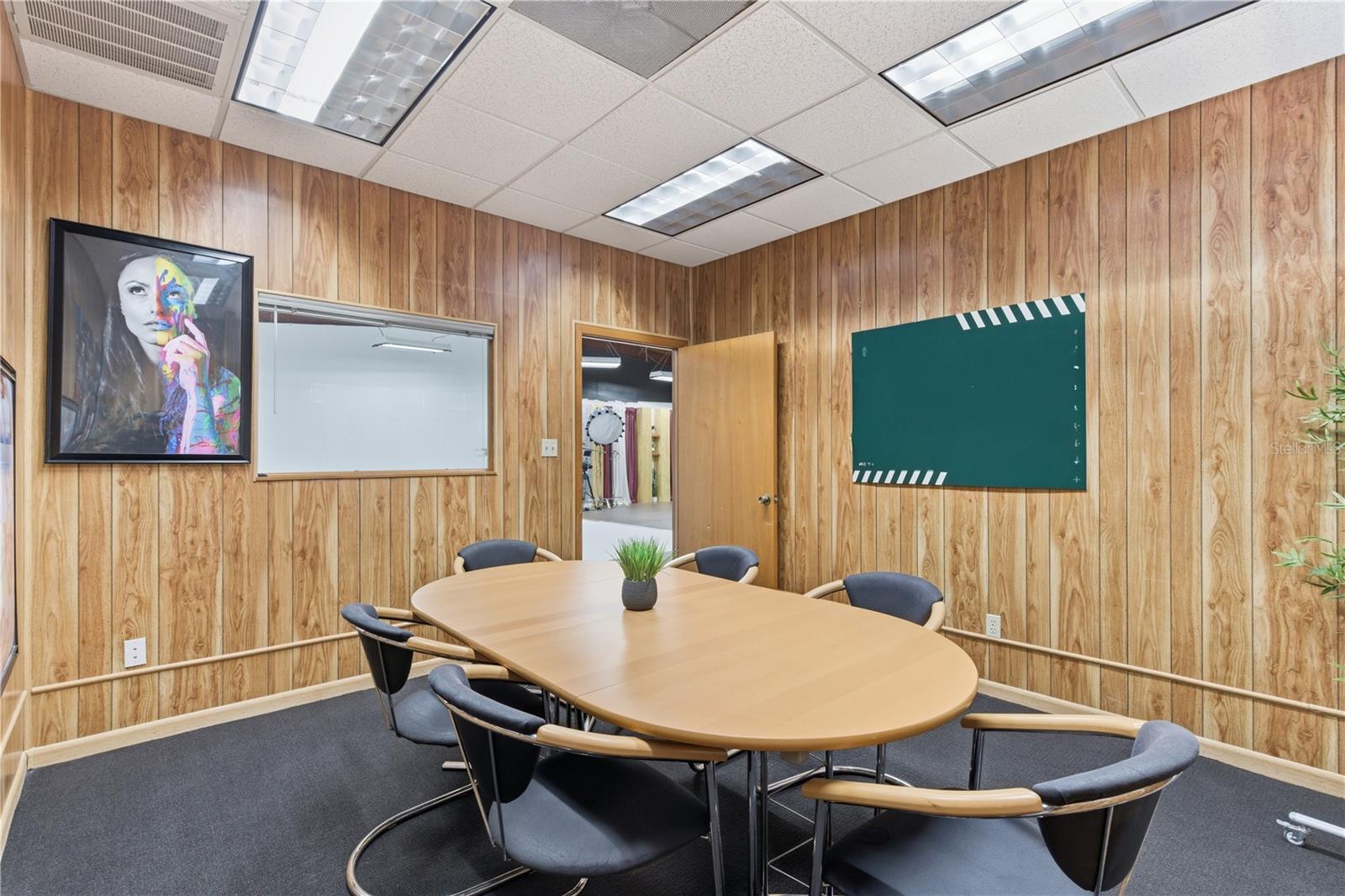 1170 GOULD ST, CLEARWATER, FL, 33756