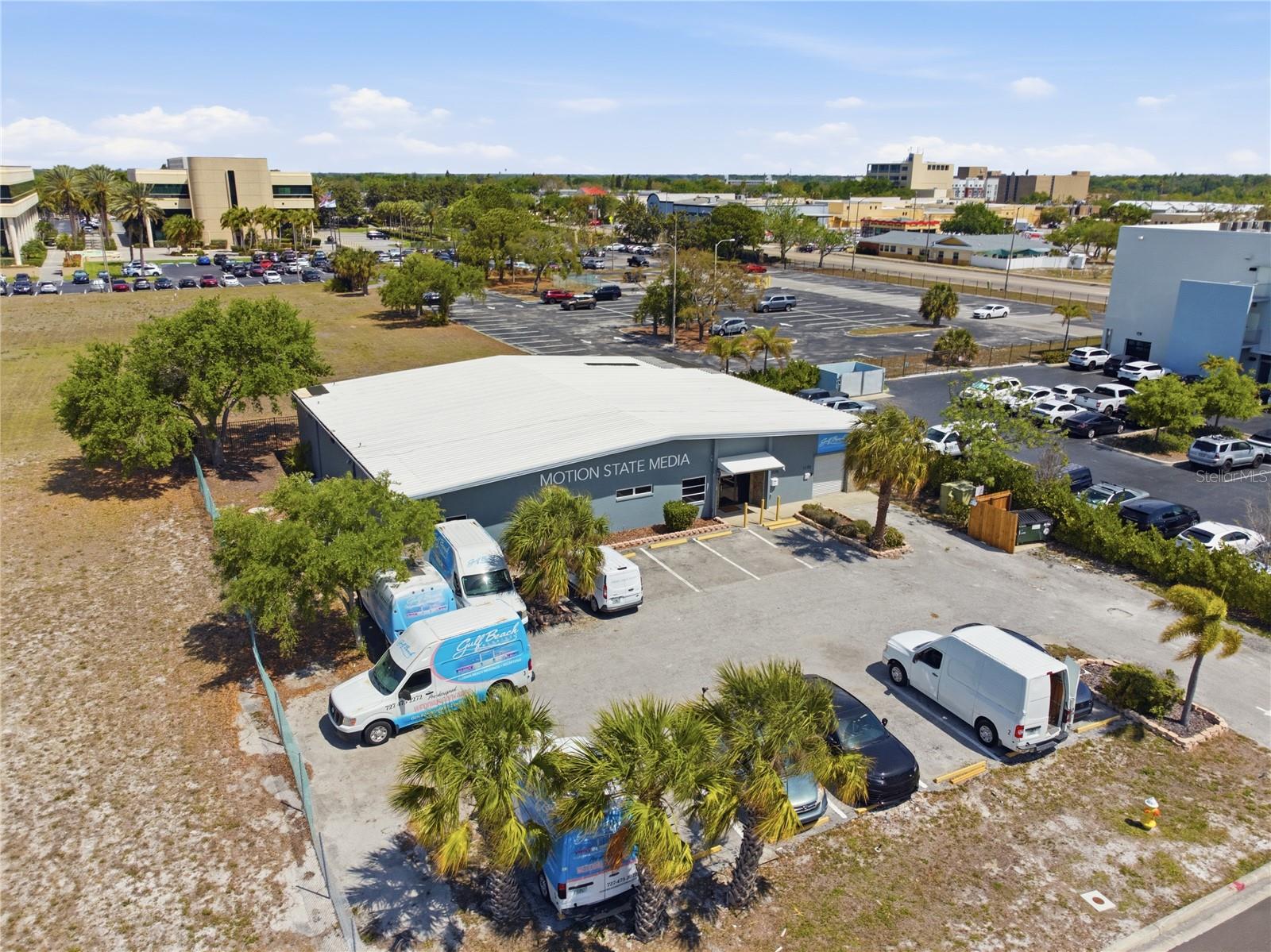 1170 GOULD ST, CLEARWATER, FL, 33756