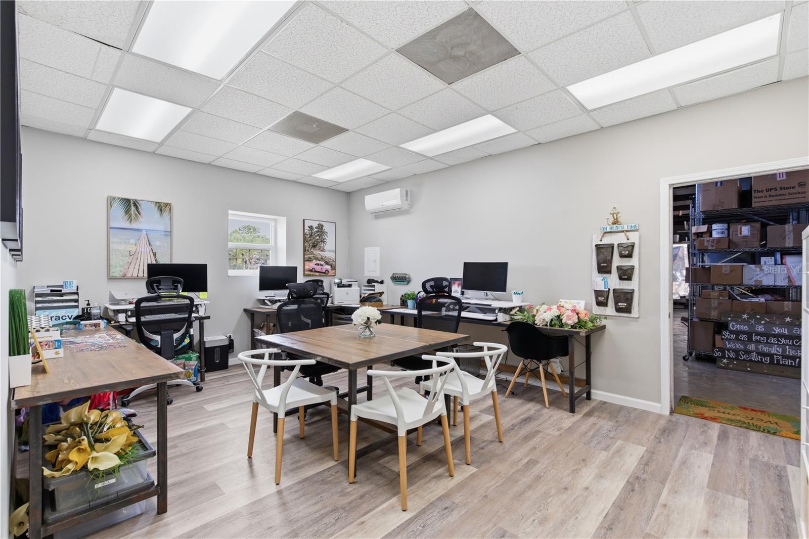 1170 GOULD ST, CLEARWATER, FL, 33756