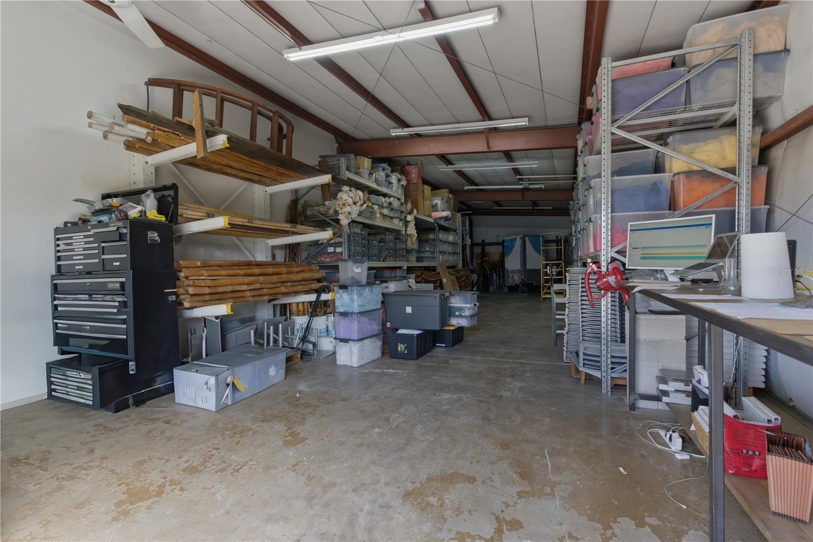 1170 GOULD ST, CLEARWATER, FL, 33756