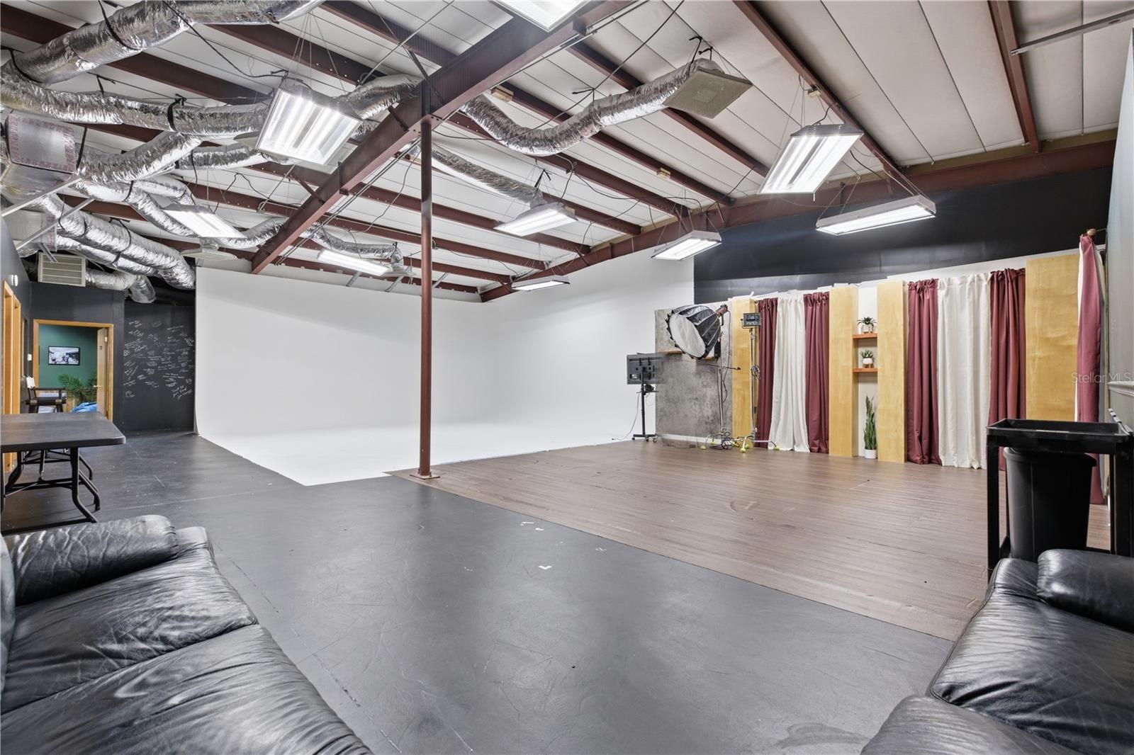 1170 GOULD ST, CLEARWATER, FL, 33756