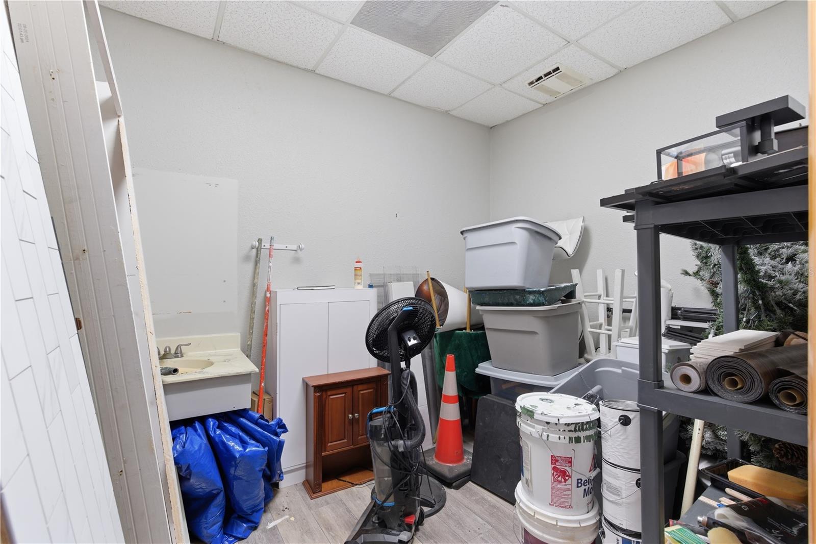 1170 GOULD ST, CLEARWATER, FL, 33756