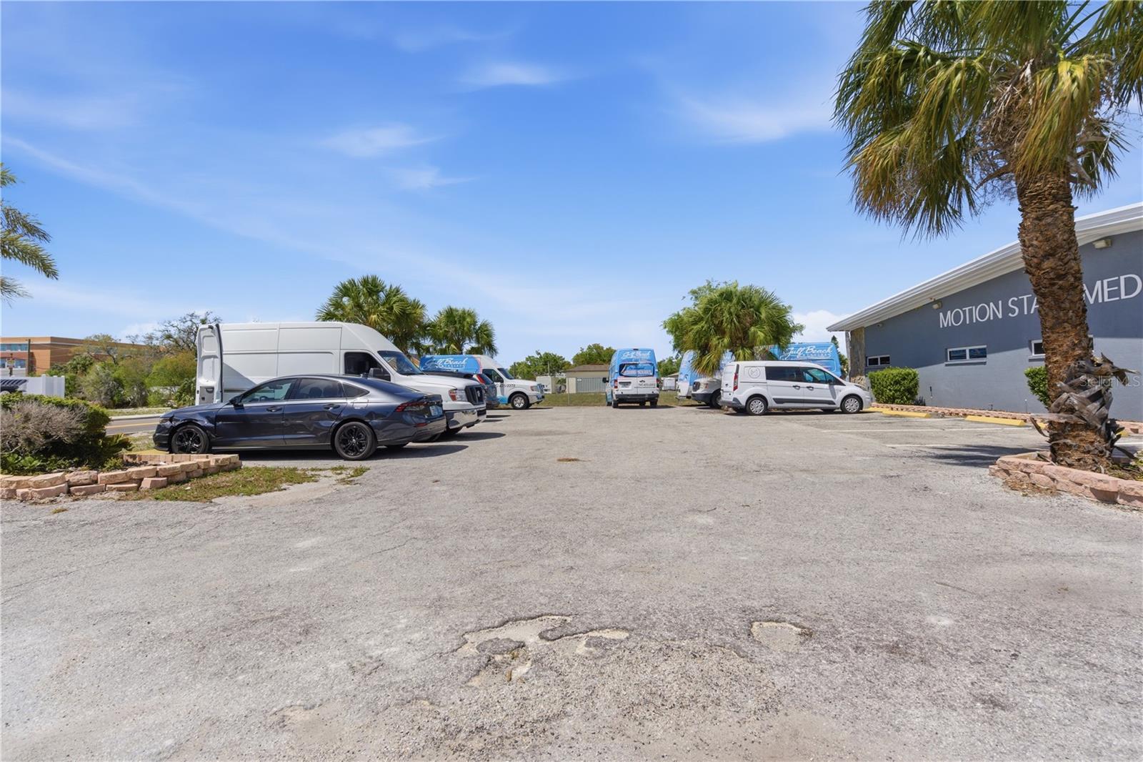 1170 GOULD ST, CLEARWATER, FL, 33756