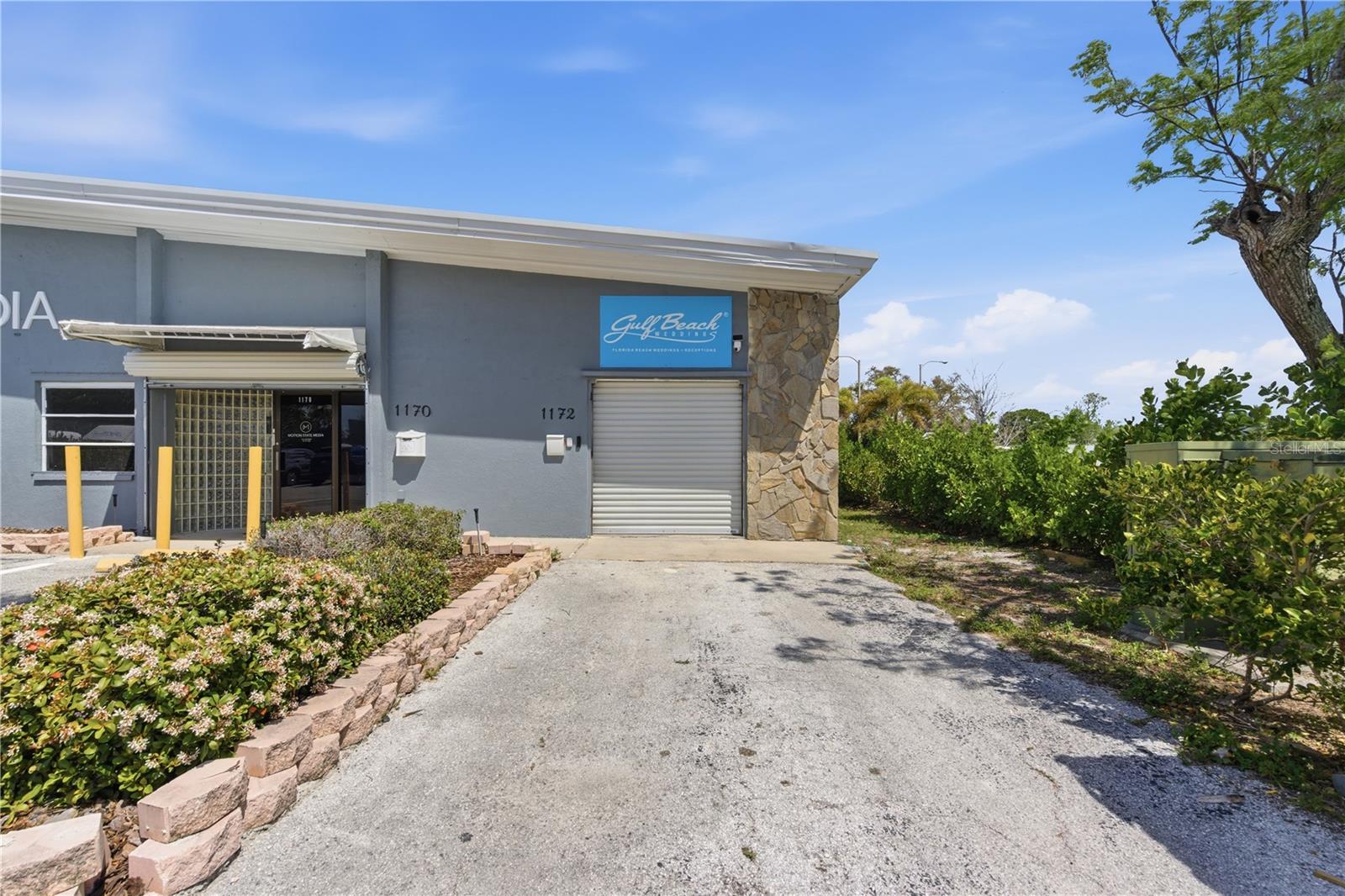 1170 GOULD ST, CLEARWATER, FL, 33756