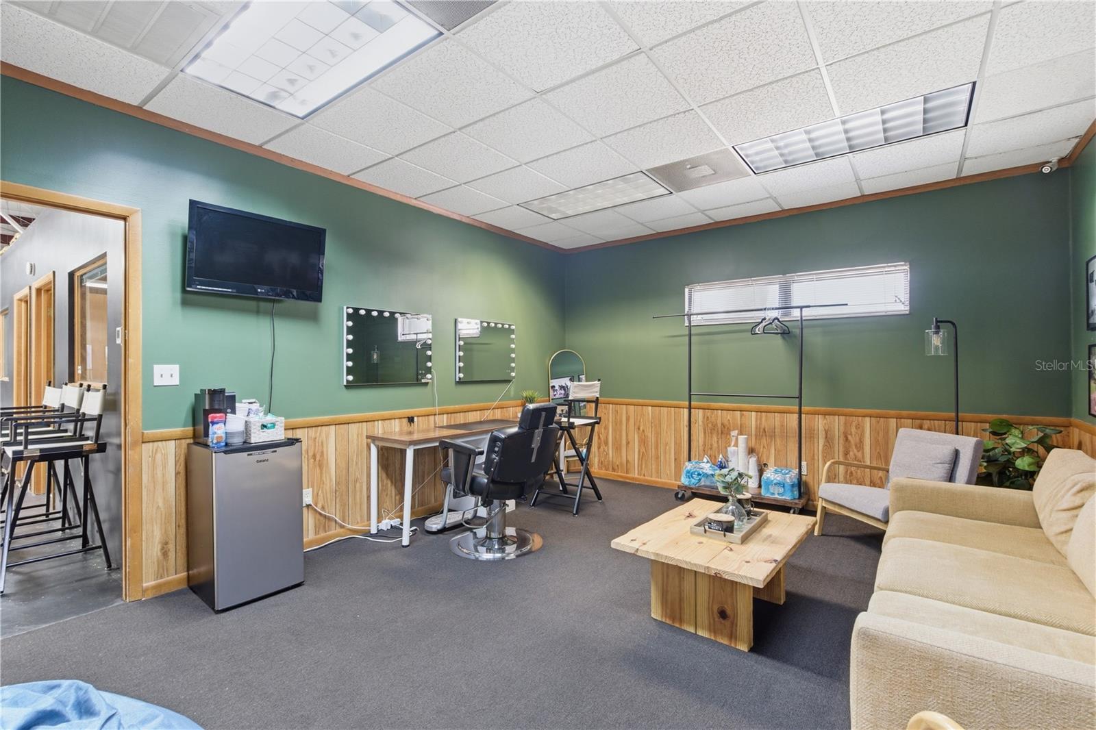 1170 GOULD ST, CLEARWATER, FL, 33756