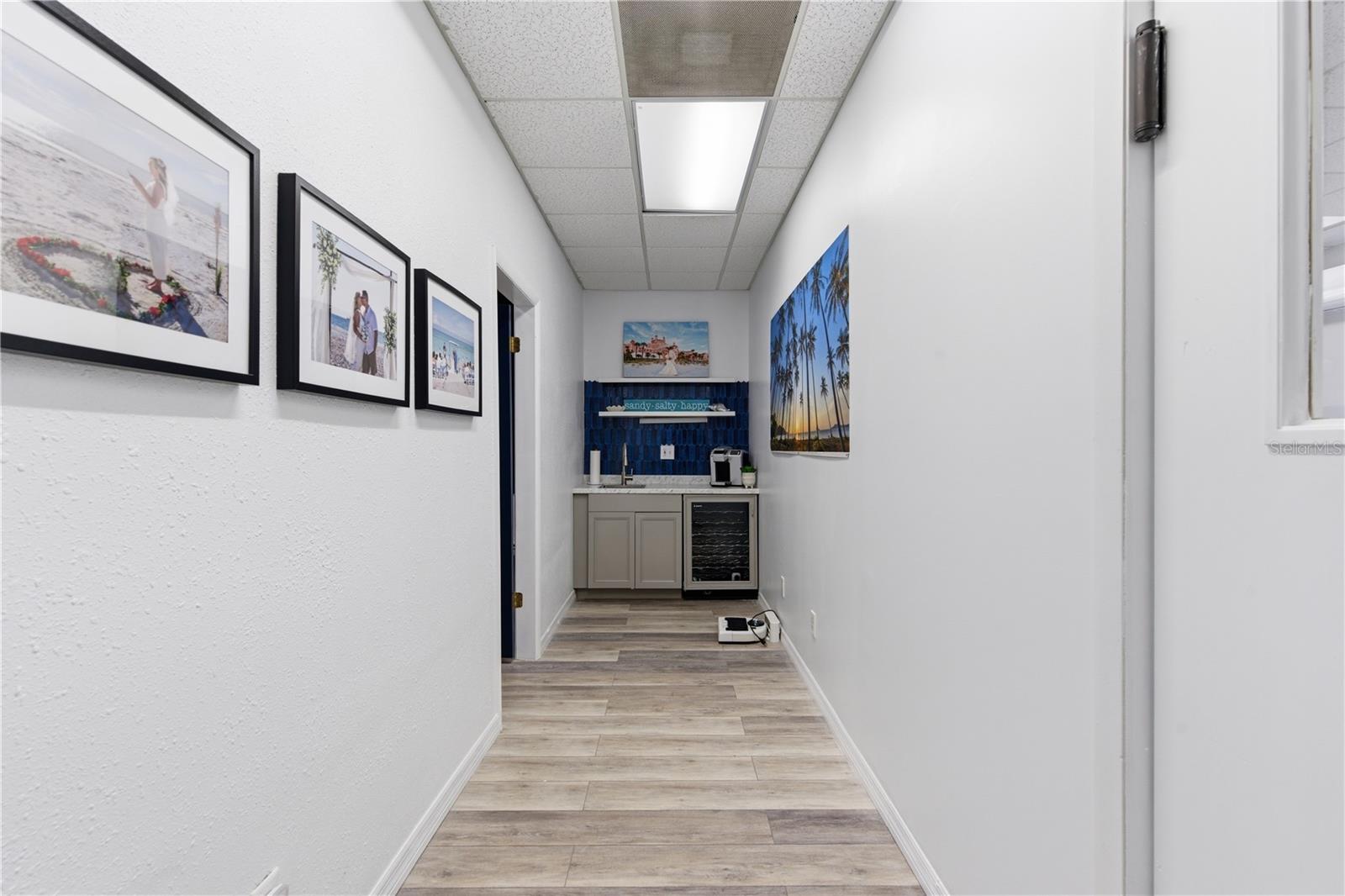 1170 GOULD ST, CLEARWATER, FL, 33756