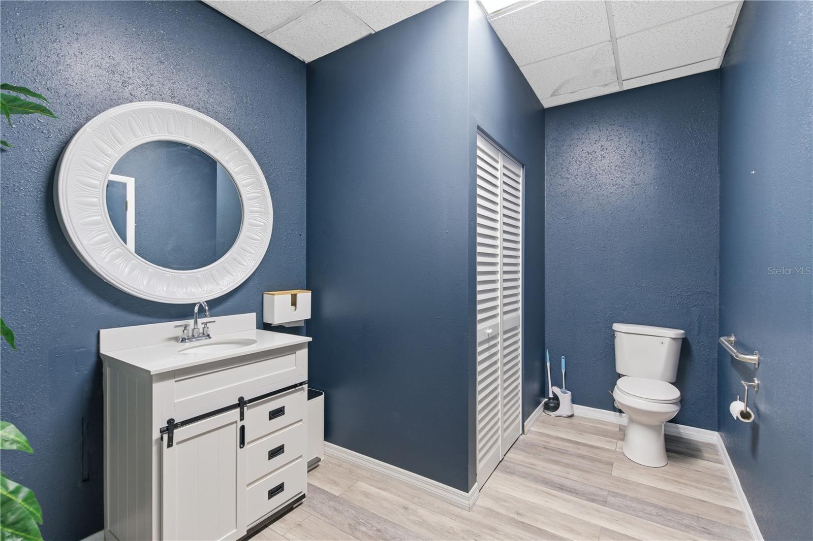 1170 GOULD ST, CLEARWATER, FL, 33756