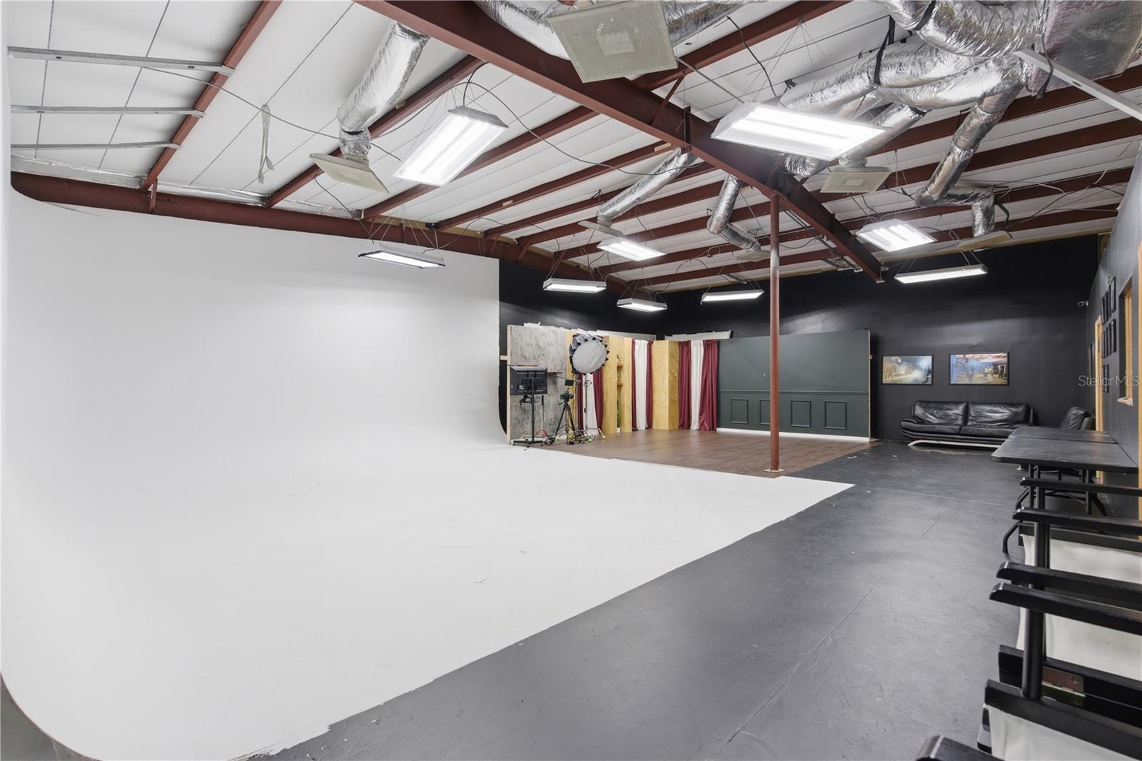 1170 GOULD ST, CLEARWATER, FL, 33756