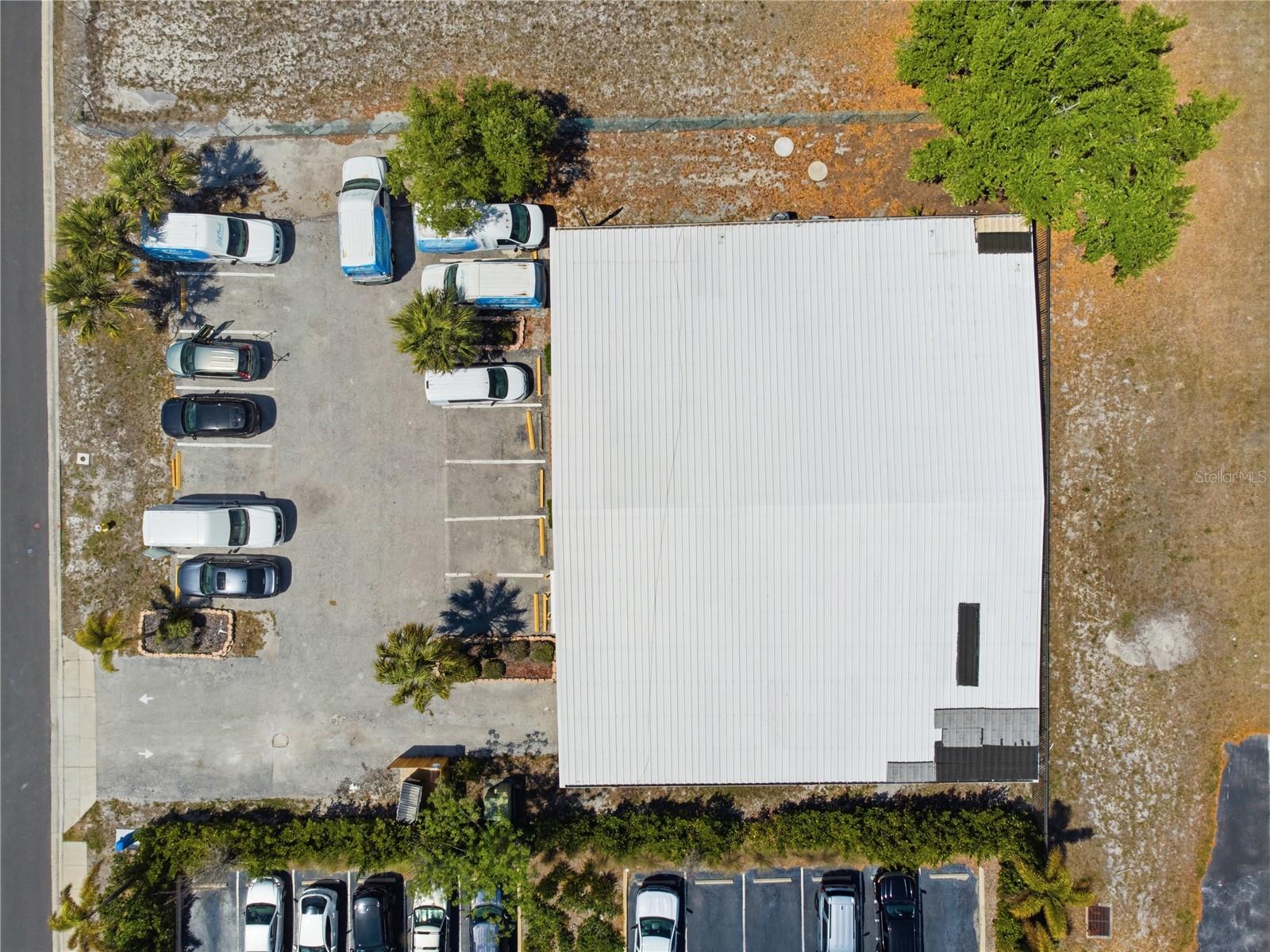 1170 GOULD ST, CLEARWATER, FL, 33756