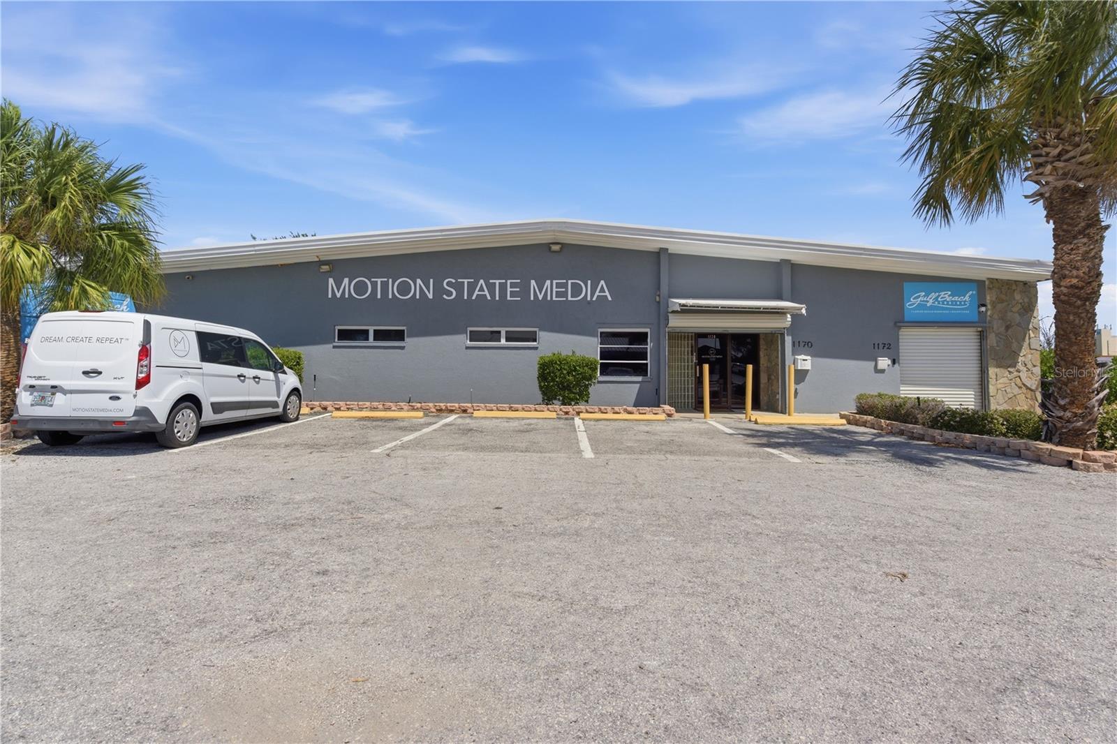 1170 GOULD ST, CLEARWATER, FL, 33756