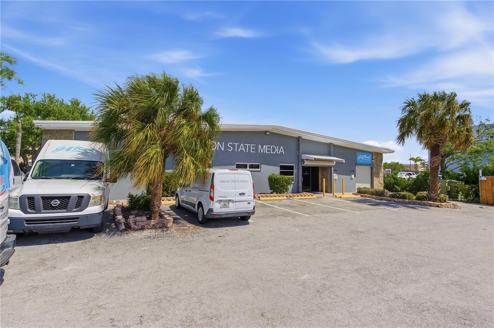 1170 GOULD ST, CLEARWATER, FL, 33756