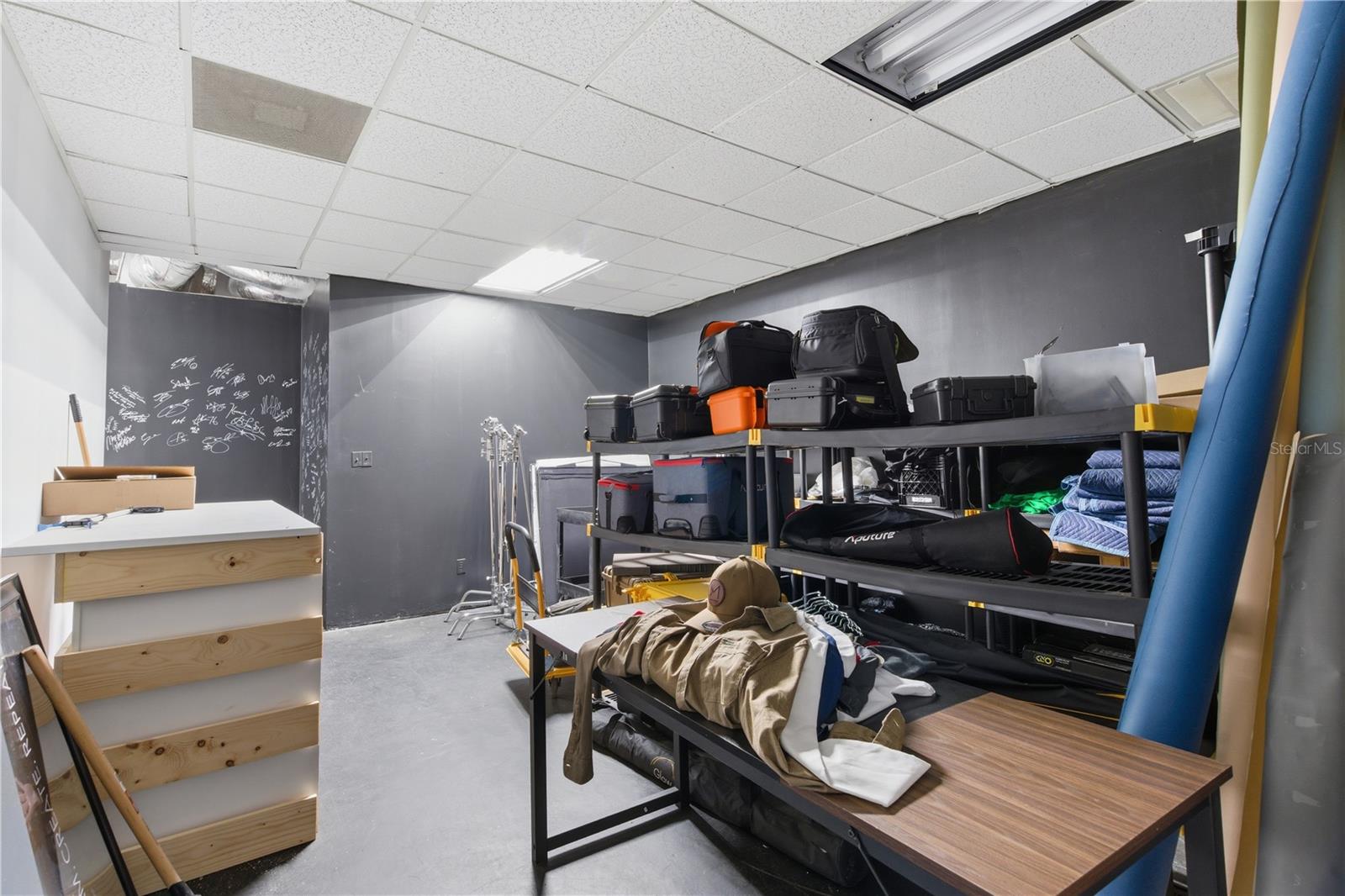 1170 GOULD ST, CLEARWATER, FL, 33756